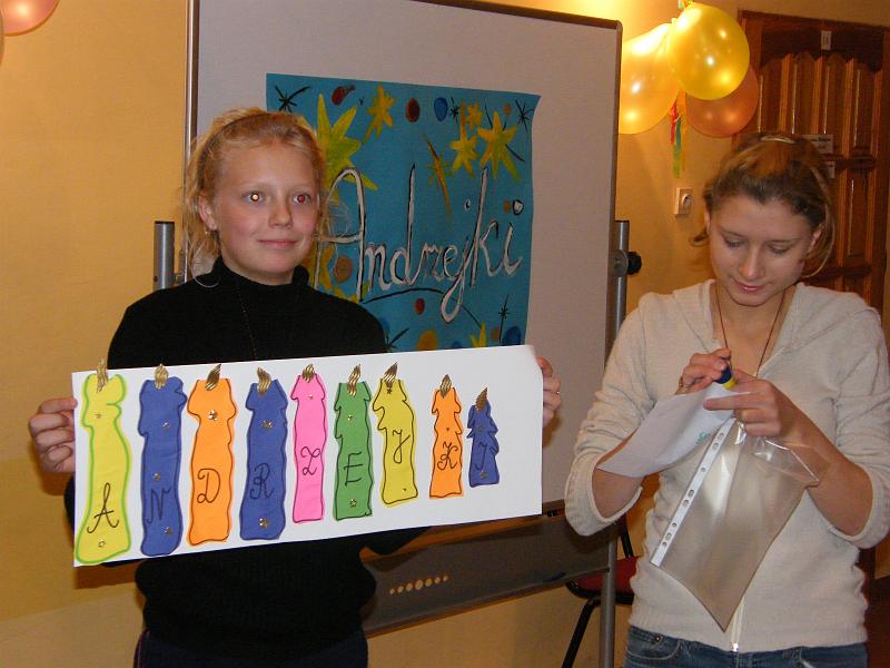 DSCF3465.JPG