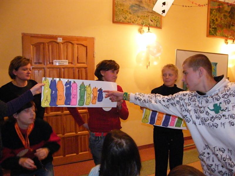 DSCF3466.JPG