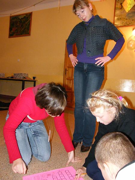 DSCF3472.JPG