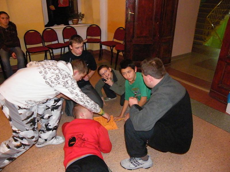 DSCF3475.JPG