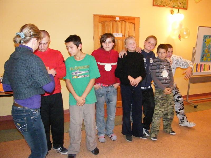DSCF3477.JPG