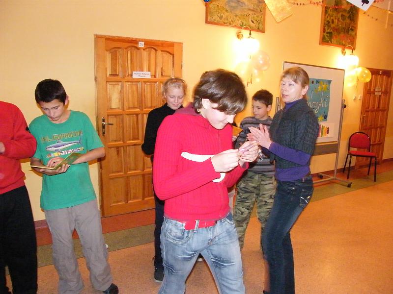 DSCF3479.JPG