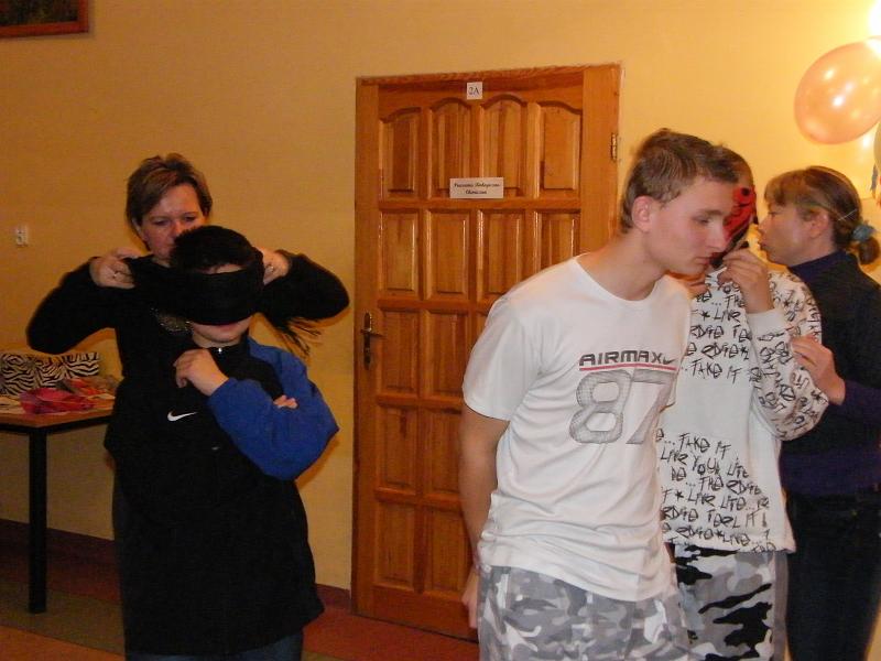 DSCF3480.JPG