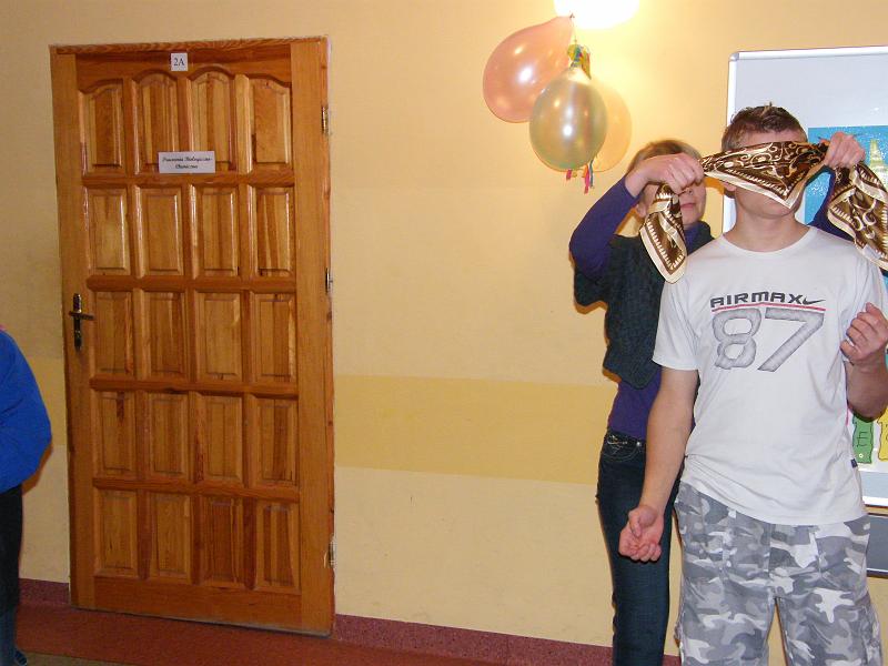 DSCF3482.JPG