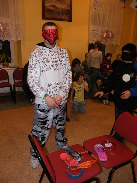 DSCF3484.JPG