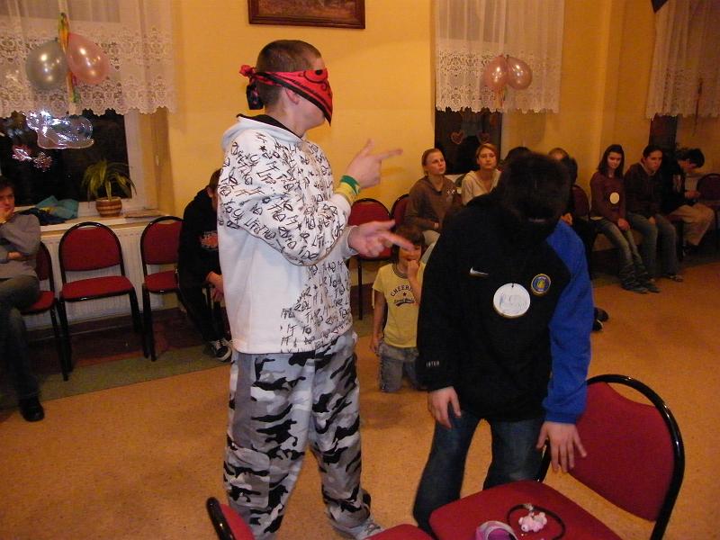 DSCF3485.JPG
