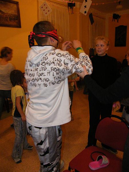 DSCF3489.JPG
