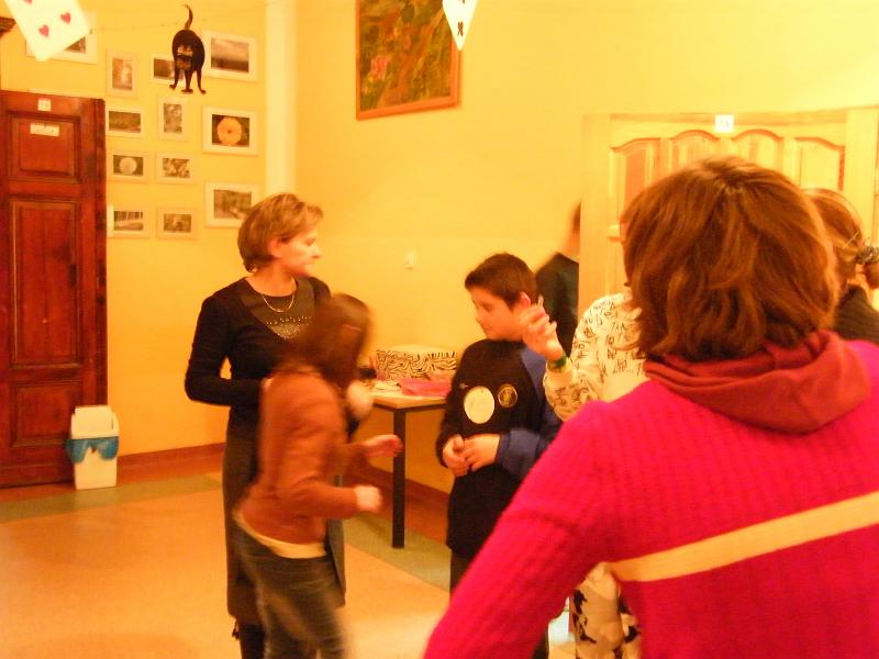 DSCF3491.JPG