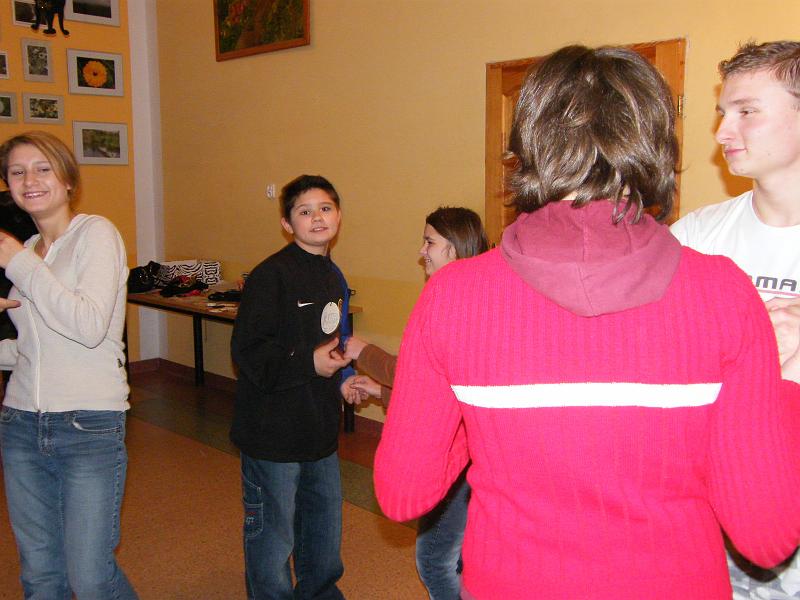 DSCF3495.JPG