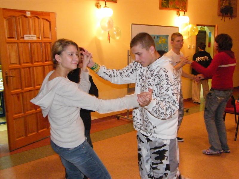 DSCF3496.JPG