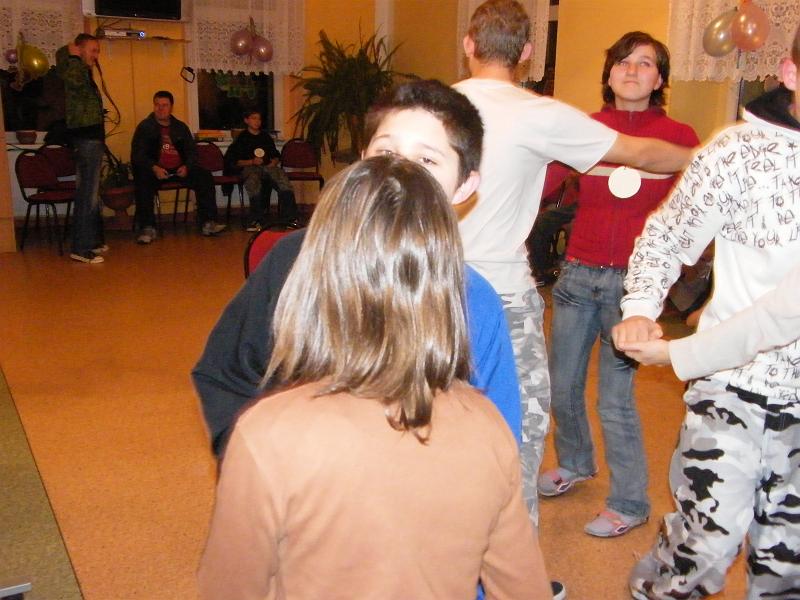 DSCF3498.JPG