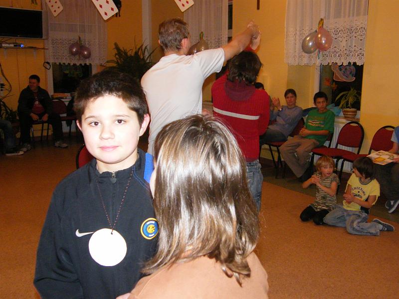 DSCF3499.JPG