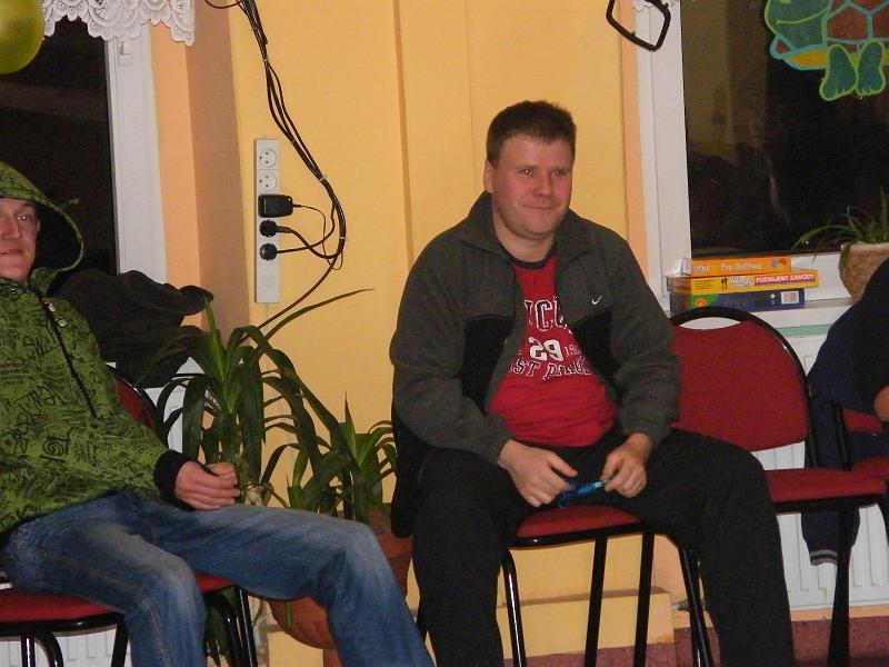 DSCF3503.JPG