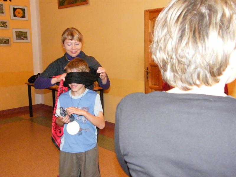 DSCF3510.JPG