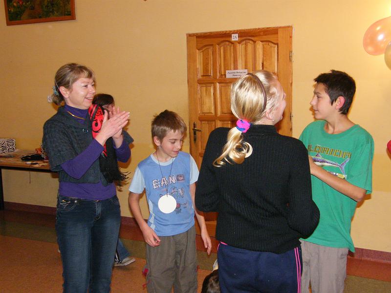 DSCF3512.JPG