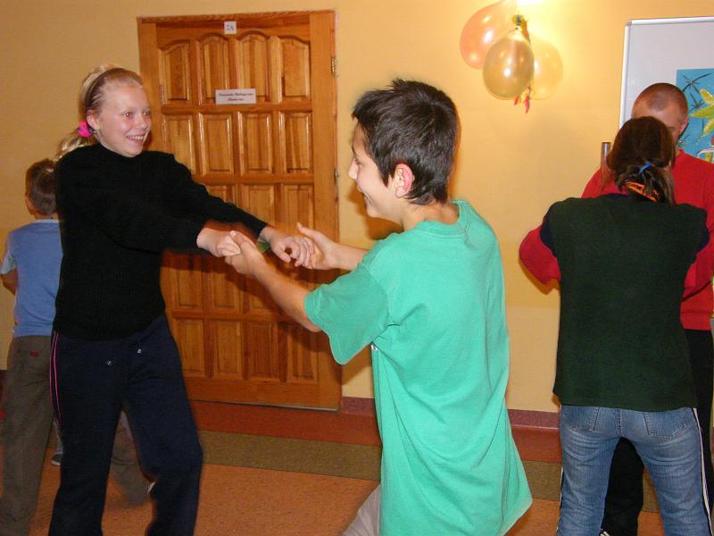 DSCF3516.JPG