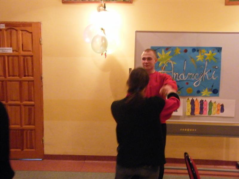 DSCF3517.JPG