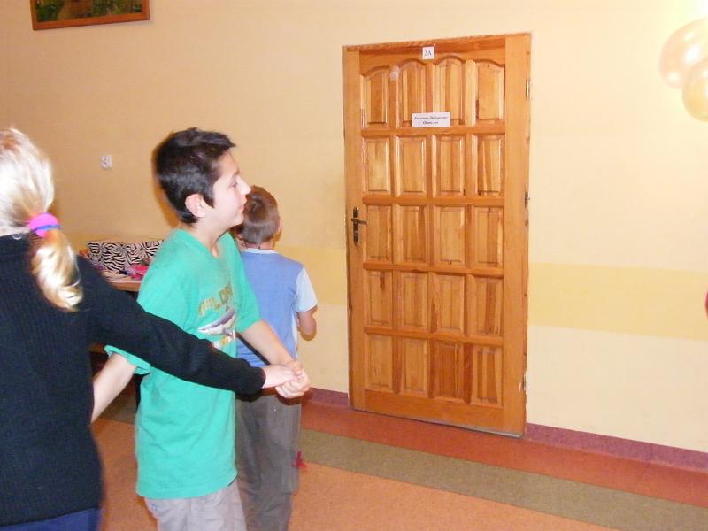 DSCF3518.JPG