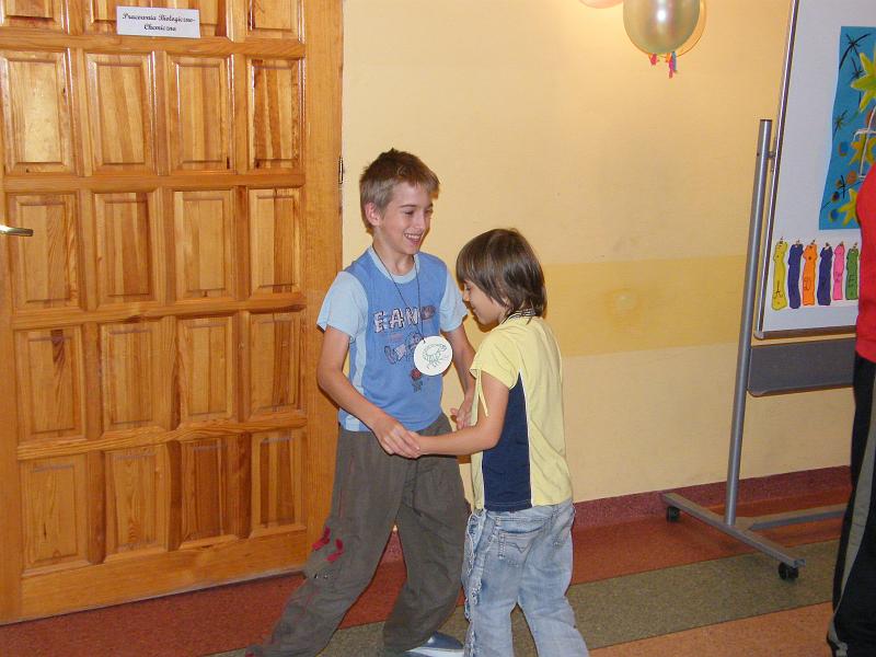 DSCF3519.JPG