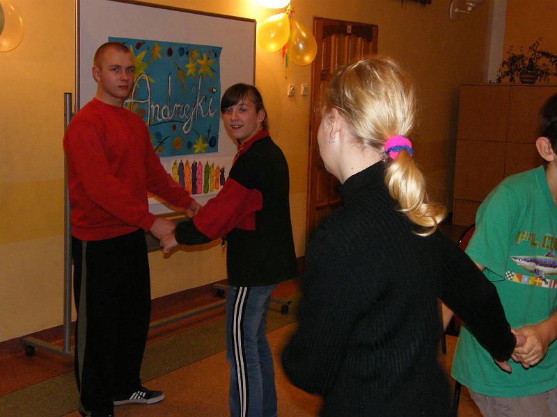 DSCF3521.JPG
