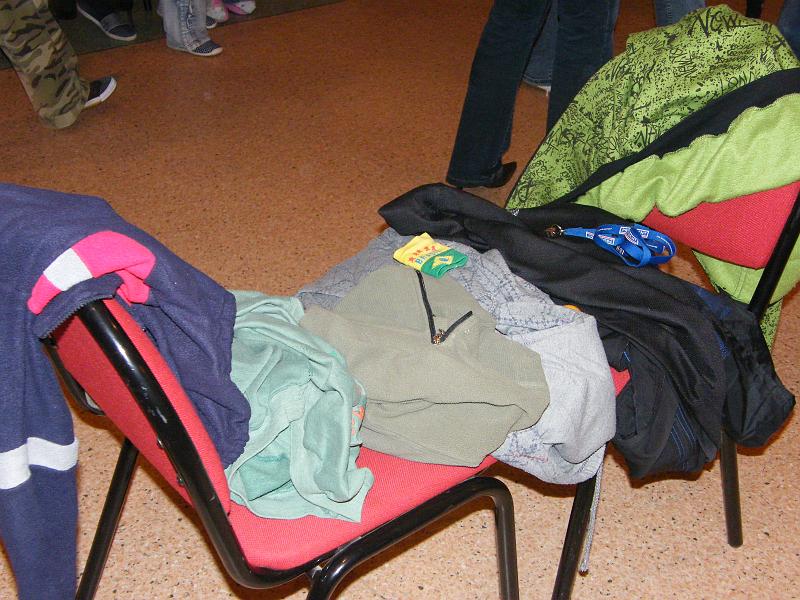 DSCF3524.JPG