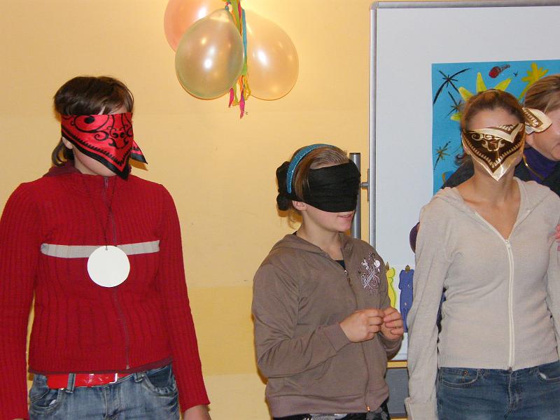 DSCF3527.JPG