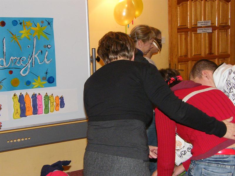 DSCF3529.JPG