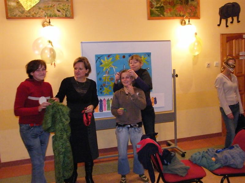 DSCF3531.JPG
