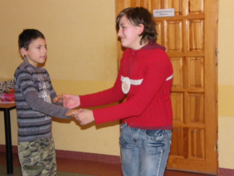 DSCF3534.JPG