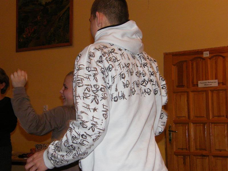 DSCF3539.JPG