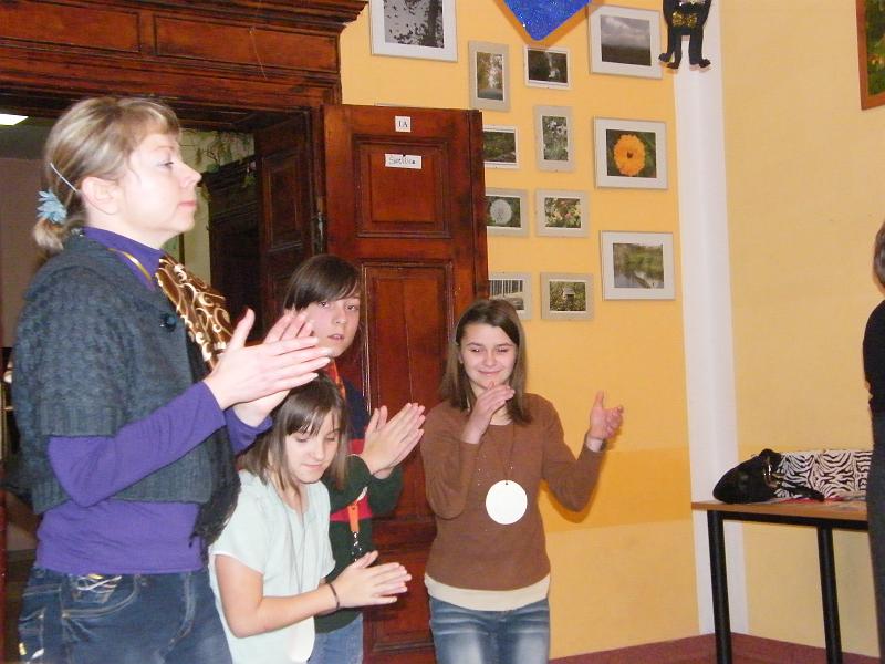 DSCF3540.JPG