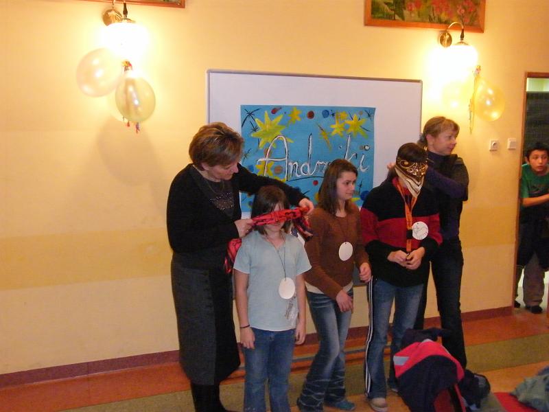 DSCF3542.JPG