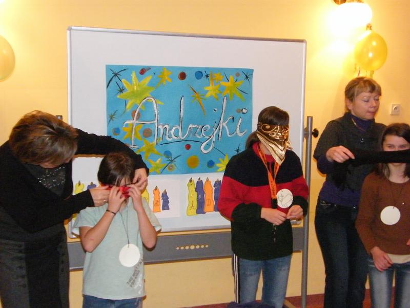 DSCF3543.JPG