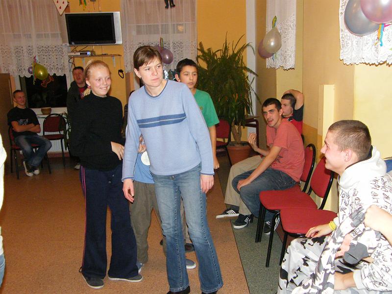DSCF3547.JPG