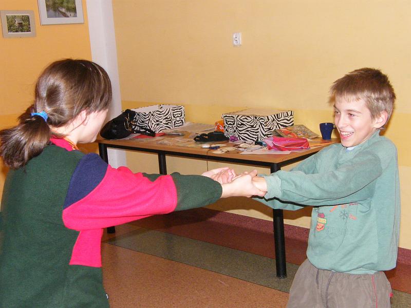 DSCF3549.JPG