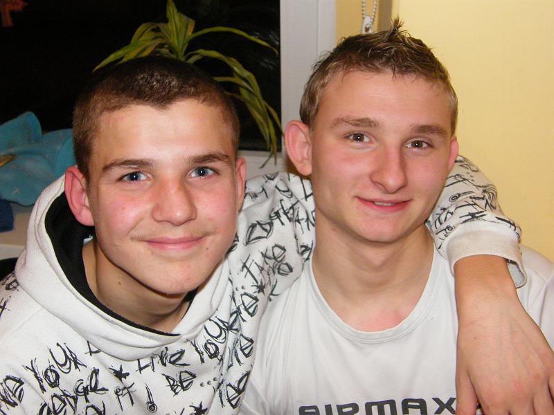 DSCF3555.JPG