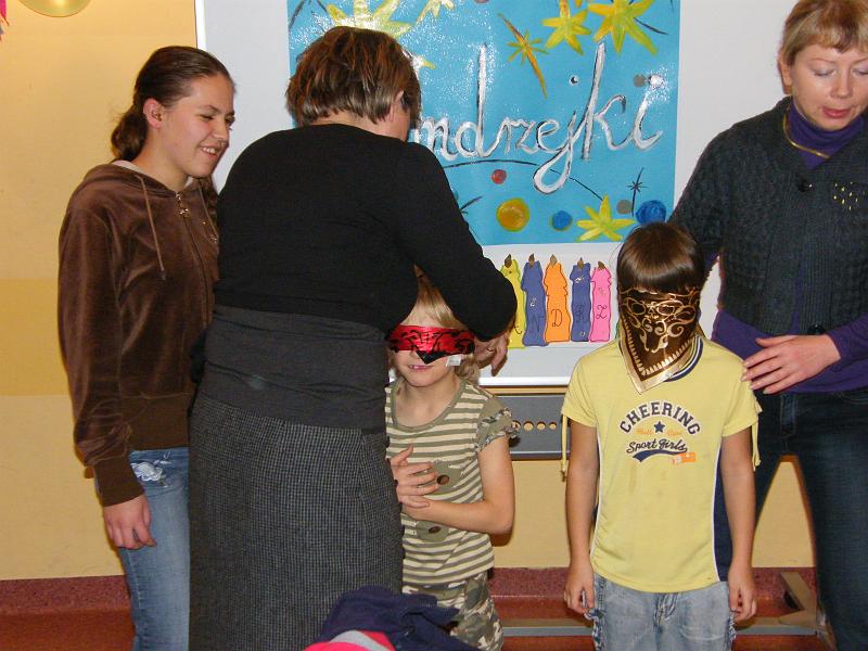 DSCF3556.JPG