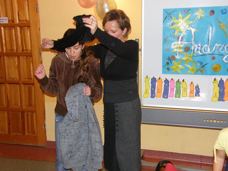 DSCF3561.JPG