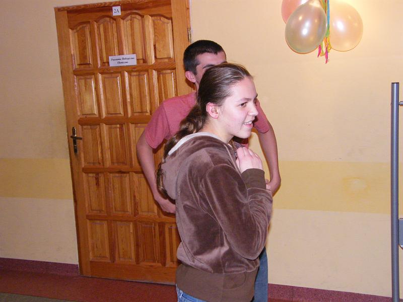 DSCF3563.JPG