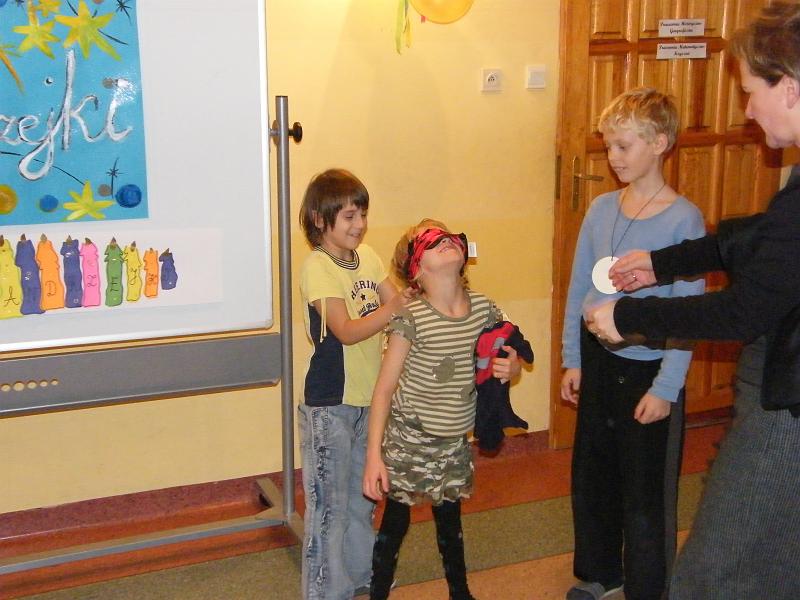 DSCF3564.JPG