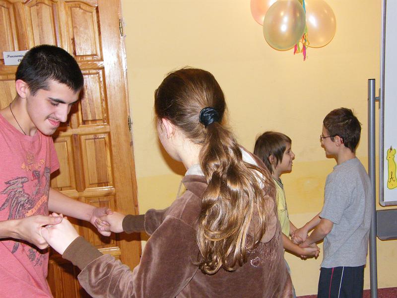 DSCF3567.JPG