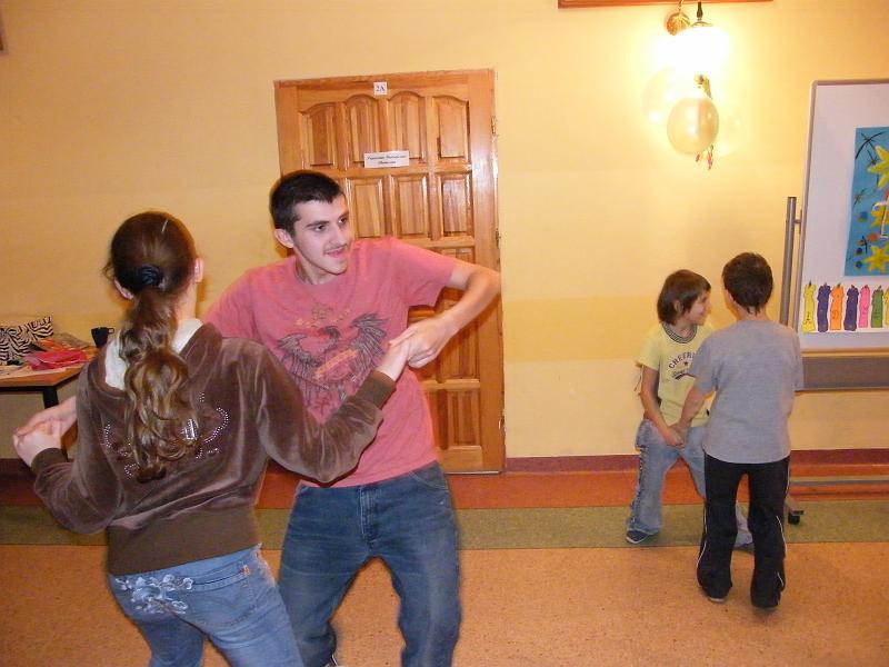 DSCF3568.JPG