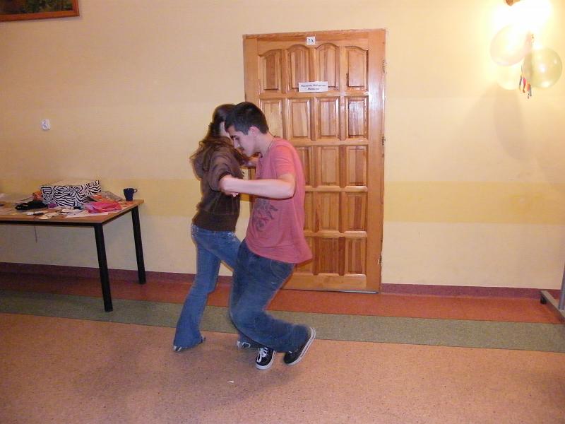 DSCF3571.JPG