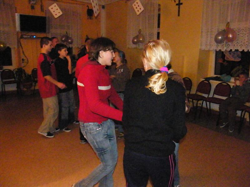 DSCF3578.JPG