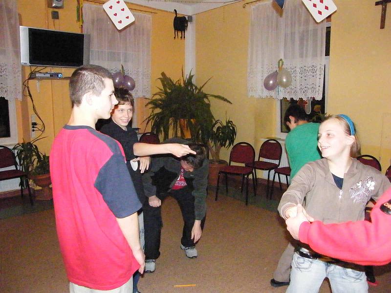 DSCF3579.JPG