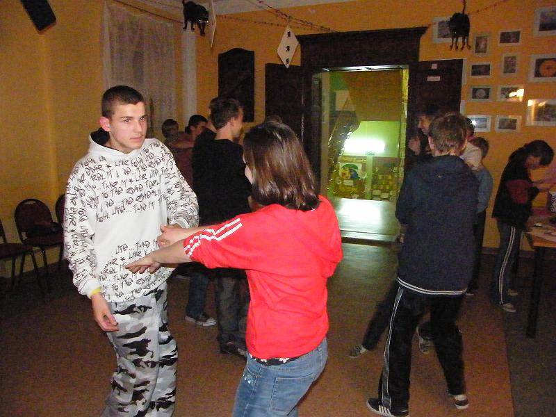 DSCF3583.JPG