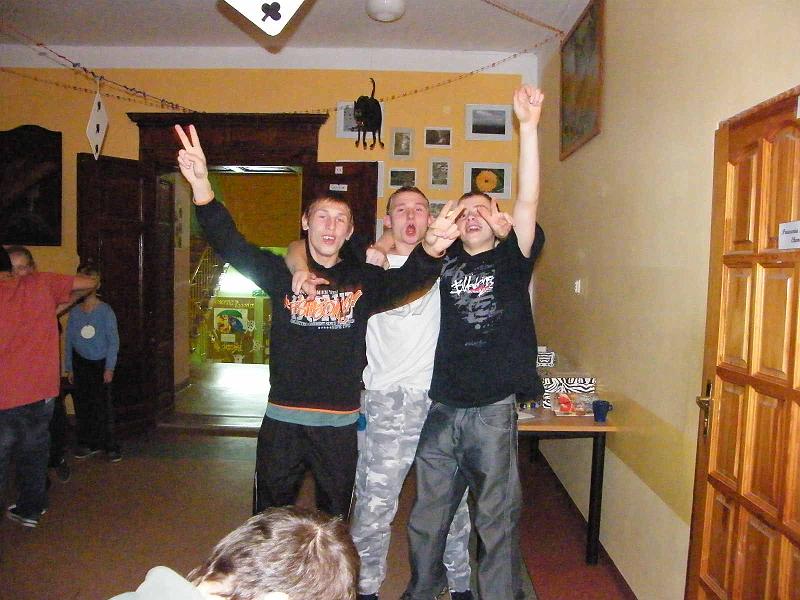 DSCF3586.JPG