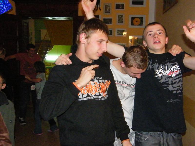 DSCF3588.JPG