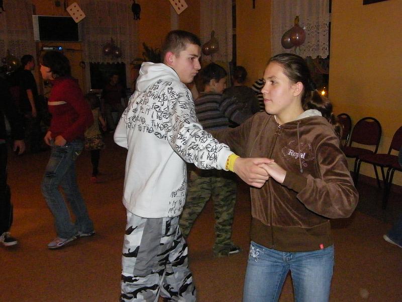 DSCF3590.JPG