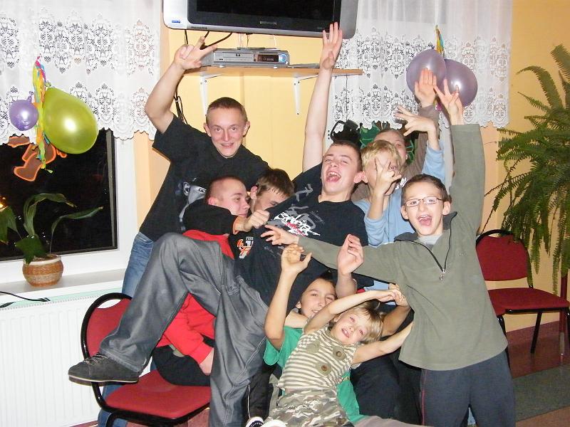 DSCF3594.JPG